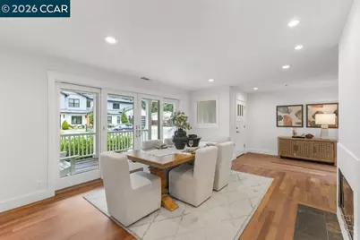 433 Verona Ave, Danville, CA 94526 - Photo 8