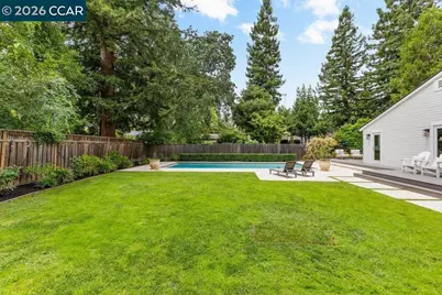 433 Verona Ave, Danville, CA 94526 - Photo 48
