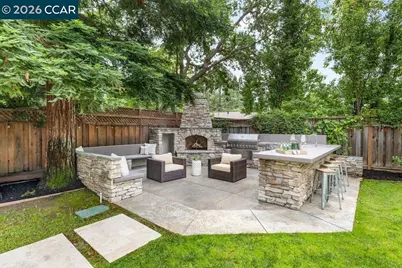 433 Verona Ave, Danville, CA 94526 - Photo 46