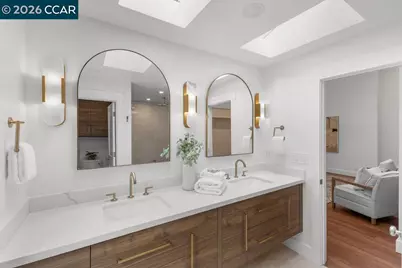 433 Verona Ave, Danville, CA 94526 - Photo 26