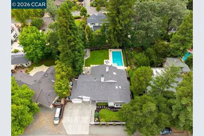 433 Verona Ave, Danville, CA 94526 - Photo 62