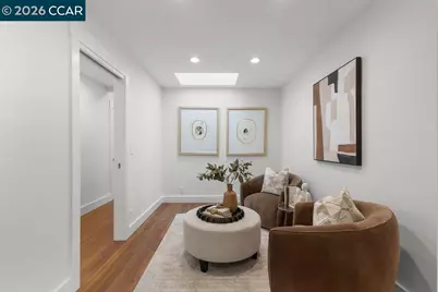 433 Verona Ave, Danville, CA 94526 - Photo 10