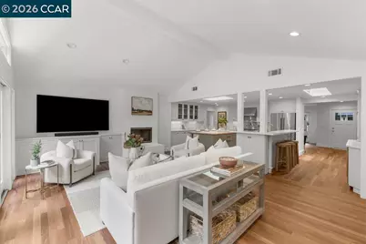 433 Verona Ave, Danville, CA 94526 - Photo 20