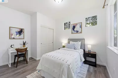 6951 Mariposa Ln, Dublin, CA 94568 - Photo 6