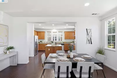 6951 Mariposa Ln, Dublin, CA 94568 - Photo 18