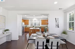 6951 Mariposa Ln, Dublin, CA 94568 - Photo 18
