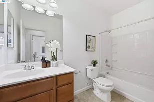 6951 Mariposa Ln, Dublin, CA 94568 - Photo 34