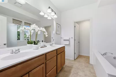 6951 Mariposa Ln, Dublin, CA 94568 - Photo 26