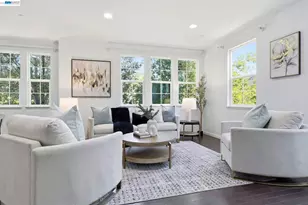 6951 Mariposa Ln, Dublin, CA 94568 - Photo 2