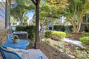 6951 Mariposa Ln, Dublin, CA 94568 - Photo 8