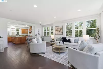 6951 Mariposa Ln, Dublin, CA 94568 - Photo 1