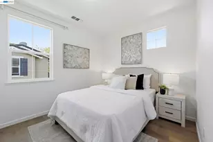 6951 Mariposa Ln, Dublin, CA 94568 - Photo 30