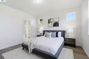 6951 Mariposa Ln, Dublin, CA 94568 - Photo 24