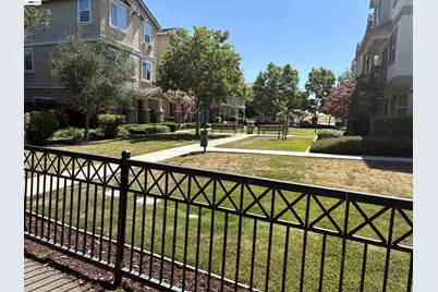 6951 Mariposa Ln, Dublin, CA 94568 - Photo 40