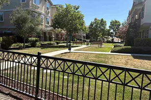 6951 Mariposa Ln, Dublin, CA 94568 - Photo 40
