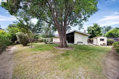40152 Margery Ct, Fremont, CA 94538 - Photo 28