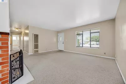40152 Margery Ct, Fremont, CA 94538 - Photo 8