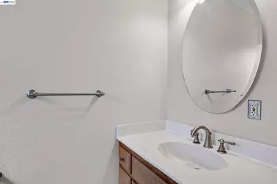 40152 Margery Ct, Fremont, CA 94538 - Photo 24