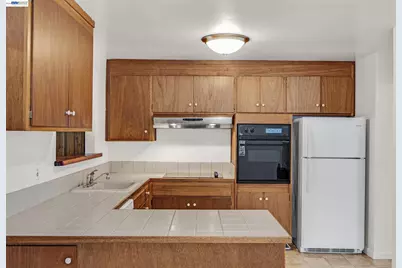 40152 Margery Ct, Fremont, CA 94538 - Photo 10