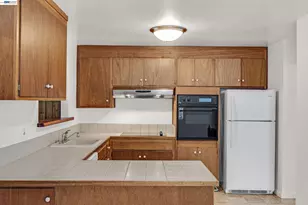 40152 Margery Ct, Fremont, CA 94538 - Photo 10