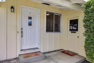 40152 Margery Ct, Fremont, CA 94538 - Photo 4