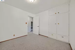 40152 Margery Ct, Fremont, CA 94538 - Photo 18