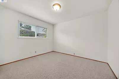 40152 Margery Ct, Fremont, CA 94538 - Photo 20