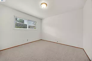 40152 Margery Ct, Fremont, CA 94538 - Photo 20