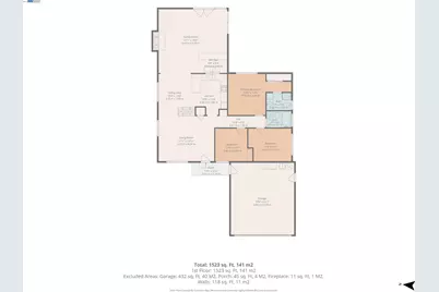 40152 Margery Ct, Fremont, CA 94538 - Photo 34