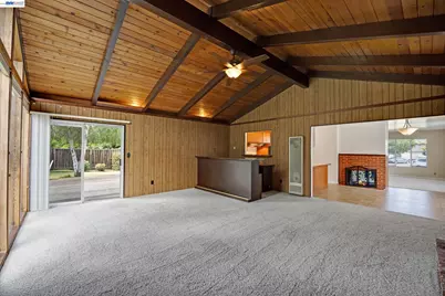 40152 Margery Ct, Fremont, CA 94538 - Photo 16