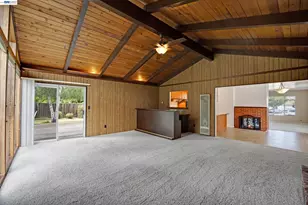 40152 Margery Ct, Fremont, CA 94538 - Photo 16