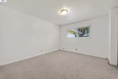 40152 Margery Ct, Fremont, CA 94538 - Photo 22