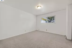 40152 Margery Ct, Fremont, CA 94538 - Photo 22