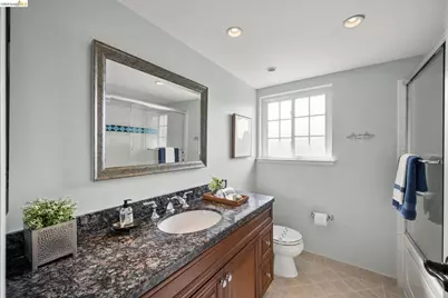 206 Sheila Ct, Moraga, CA 94556 - Photo 20