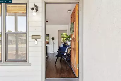 10 Pendegast St., Woodland, CA 95695 - Photo 6