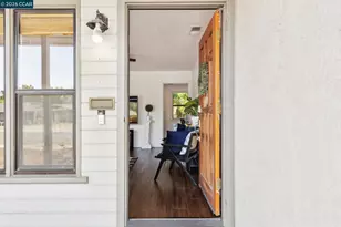 10 Pendegast St, Woodland, CA 95695 - Photo 6