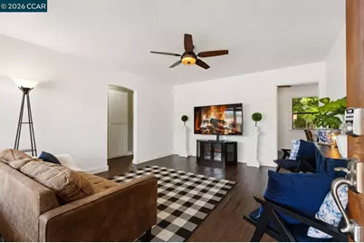 10 Pendegast St., Woodland, CA 95695 - Photo 18