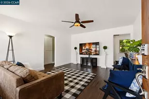 10 Pendegast St, Woodland, CA 95695 - Photo 18