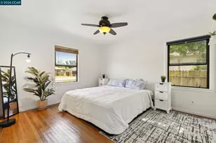 10 Pendegast St, Woodland, CA 95695 - Photo 22