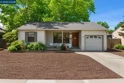 10 Pendegast St., Woodland, CA 95695 - Photo 1