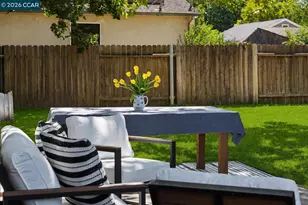10 Pendegast St, Woodland, CA 95695 - Photo 16
