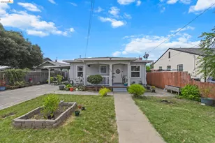 1715 Ohio St, Vallejo, CA 94590 - Photo 12