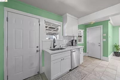 1715 Ohio St, Vallejo, CA 94590 - Photo 34