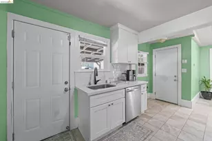 1715 Ohio St, Vallejo, CA 94590 - Photo 34