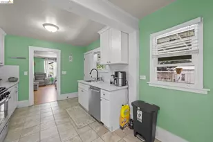1715 Ohio St, Vallejo, CA 94590 - Photo 36