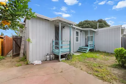 1715 Ohio St, Vallejo, CA 94590 - Photo 18