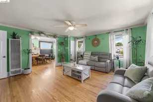 1715 Ohio St, Vallejo, CA 94590 - Photo 30