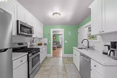 1715 Ohio St, Vallejo, CA 94590 - Photo 38