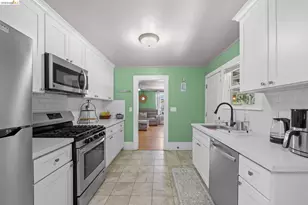 1715 Ohio St, Vallejo, CA 94590 - Photo 38