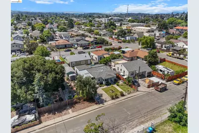 1715 Ohio St, Vallejo, CA 94590 - Photo 4